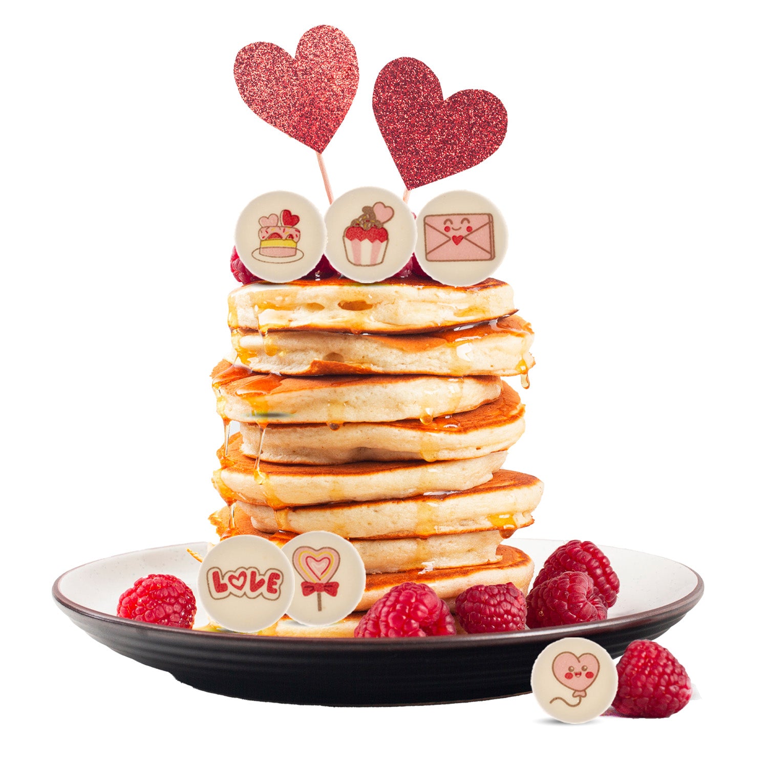 205228-DECORACIONAZUCARSANVALENTIN6DISENOS30MM_3.jpg