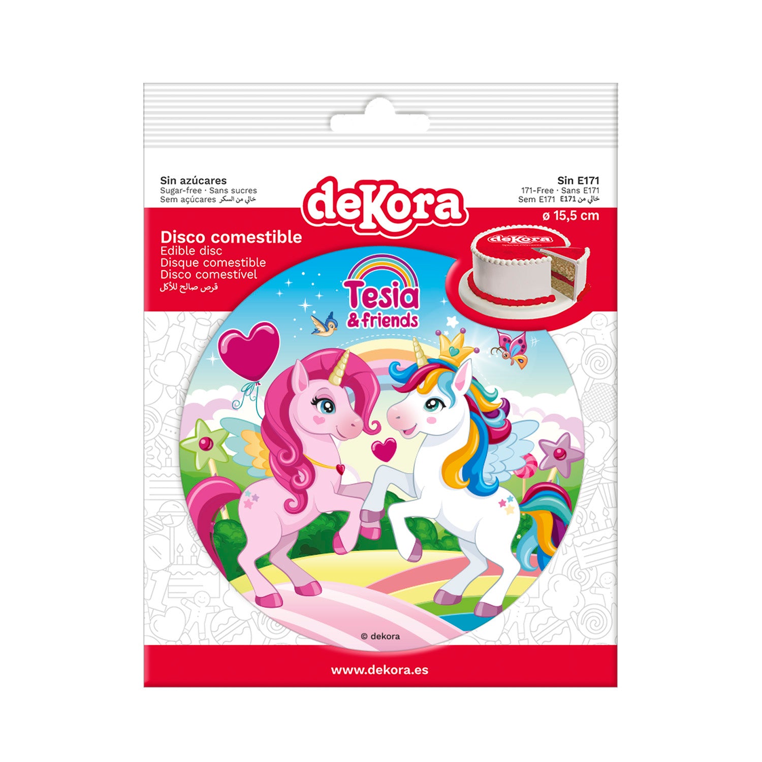 231387-DISCOCOMESTIBLETARTAUNICORNIOZERO155CM_2.jpg