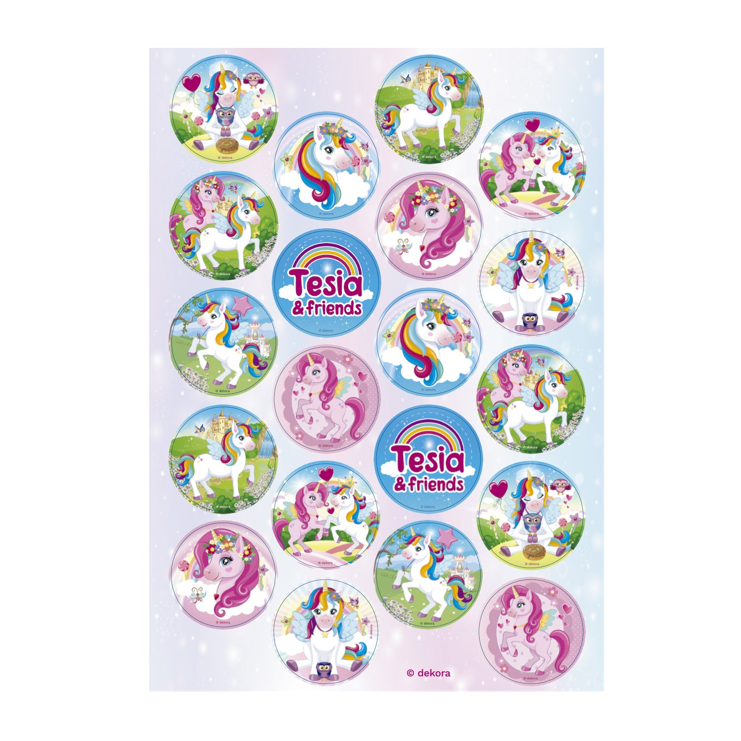 231401-MINIDISCOSCOMESTIBLESUNICORNIOTESIA34CMZERO_1.jpg