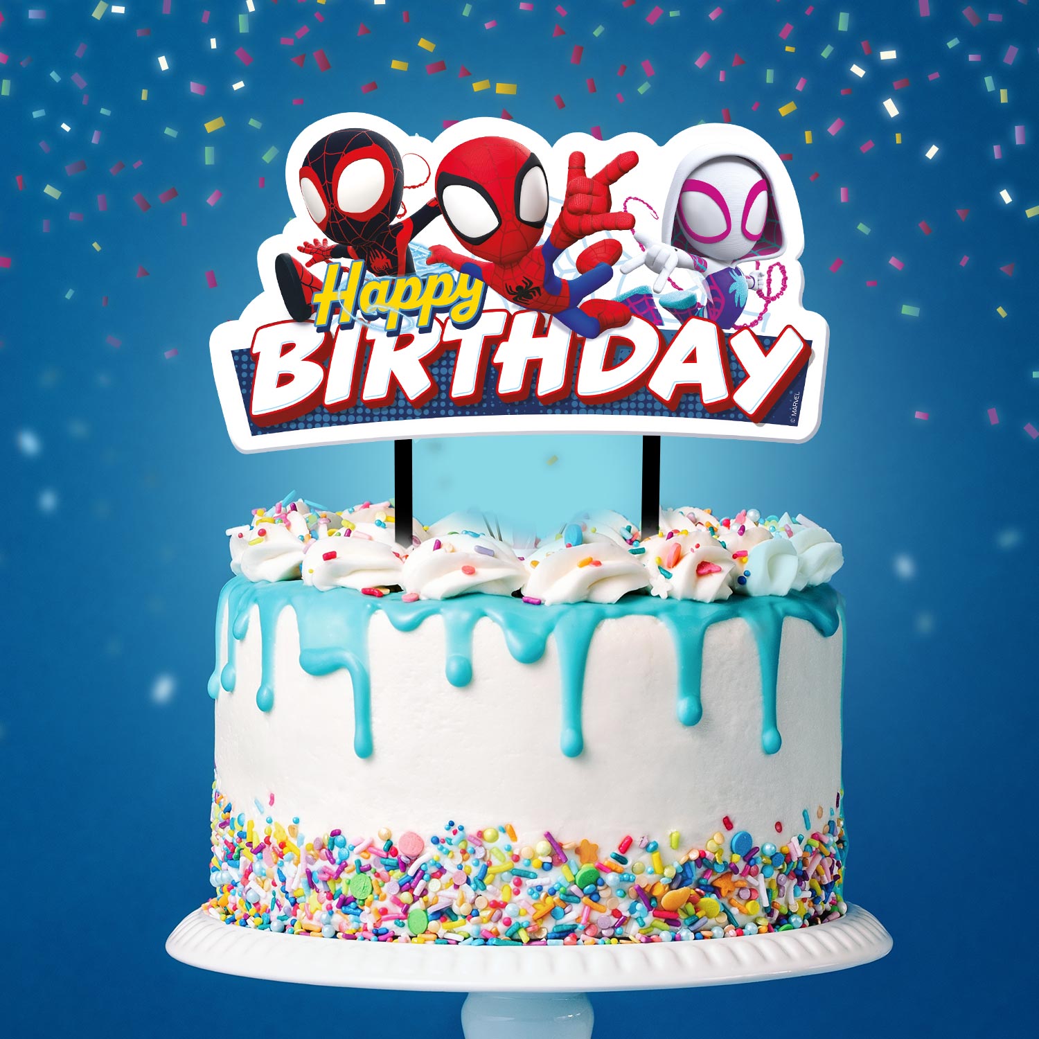 359020-CAKETOPPERSPAPELSPIDEY175_5.jpg