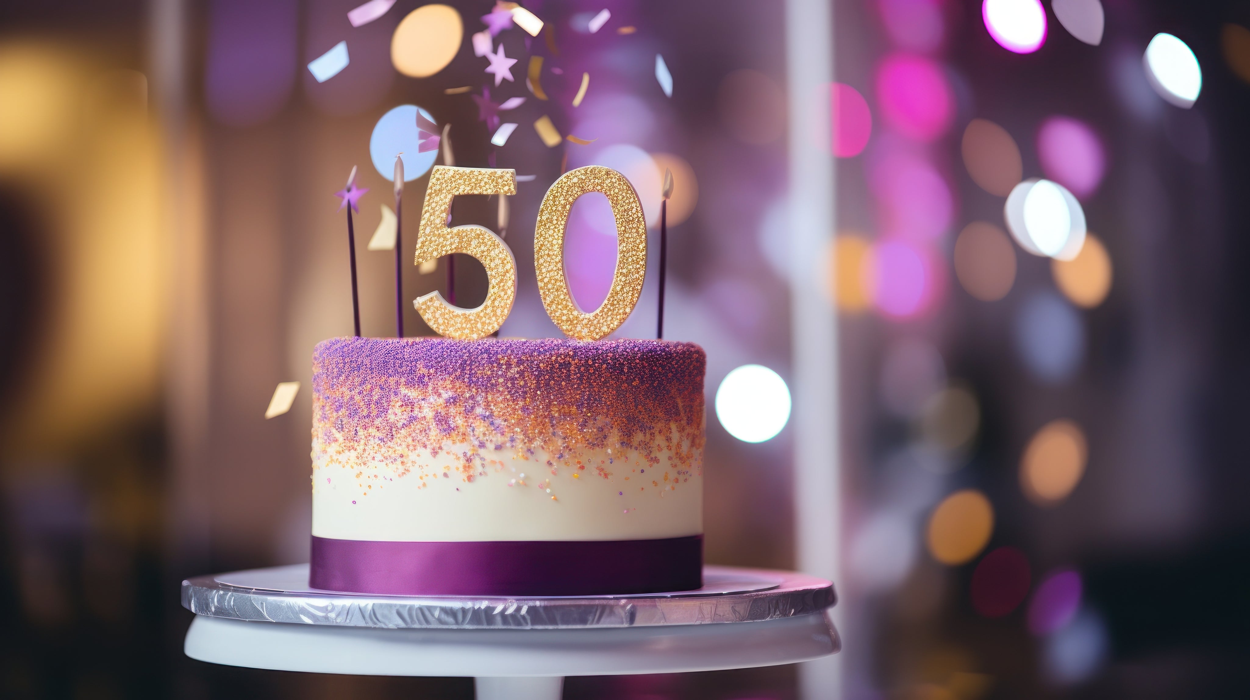 50_Birthday_Cake.jpg