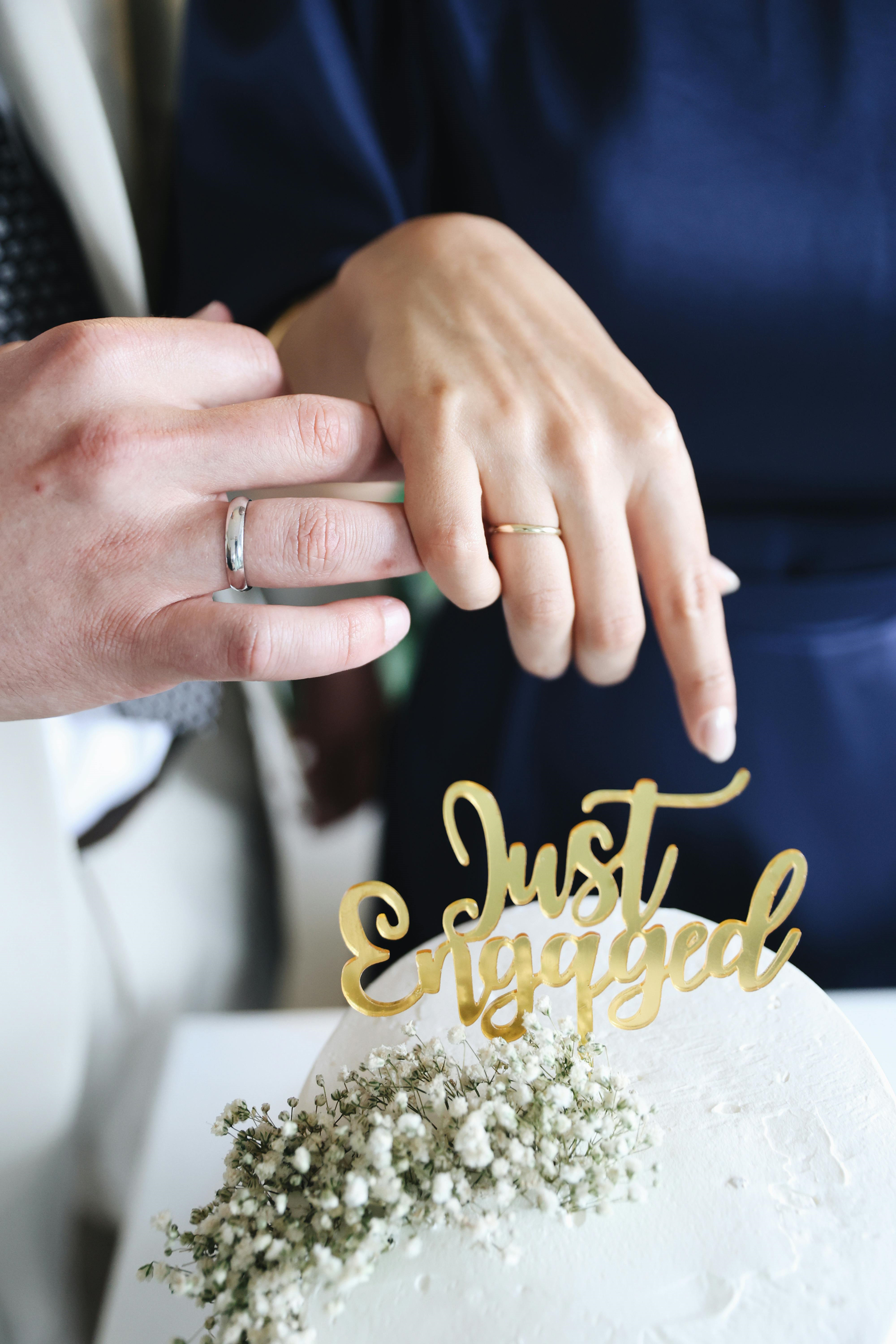 Bride_to_be.png
