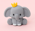 Olifant