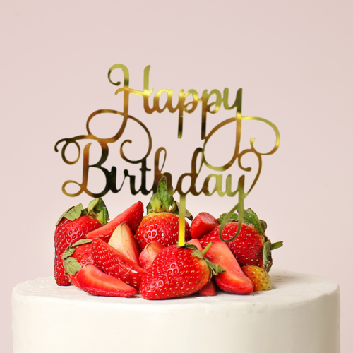 T-0008_Taart_Decoratie_Verjaardag_Taarttopper_Happy_Birthday_Goud_C_m.png