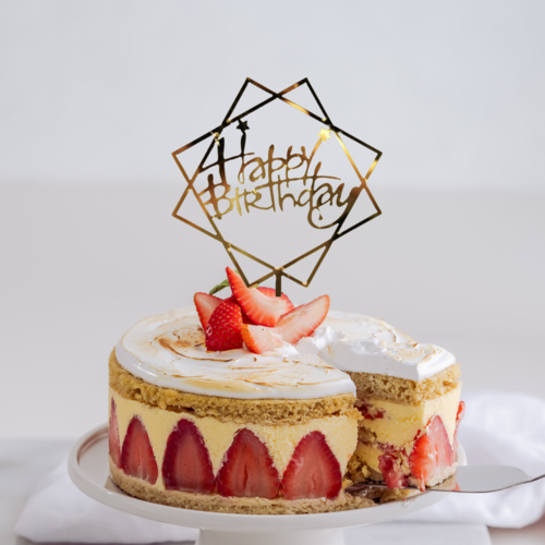 T-0011_Taart_Decoratie_Verjaardag_Taarttopper_Goud_Ster_4_m.png