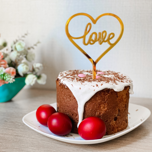T-0182_Taart_Decoratie_Love_Taarttopper_Hart_Goud_Acryl_B_m.png