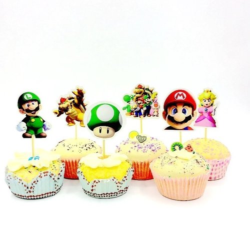 T-0194_Cupcake_Decoratie_Mario_Bros_Taarttopper_12_stuks_m.jpg