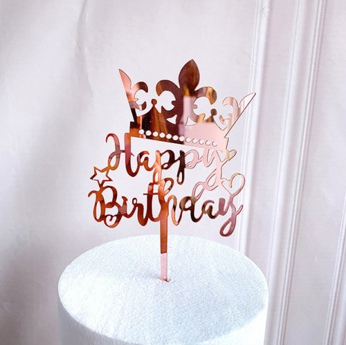 T-0253_Taartdecoratie_Happy_Birthday_Taarttopper_Kroon_Rose_Goud_m.jpg