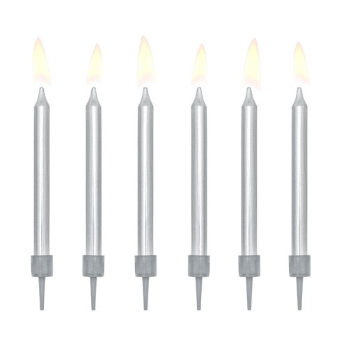 T-0254_Taart_Decoratie_PartyDeco_Taartkaarsjes_Zilver_6_stuks_m.jpg