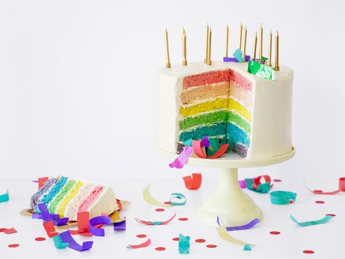 T-0255_Taart_Decoratie_PartyDeco_Taartkaarsjes_Goud_6_stuks_2_m.jpg