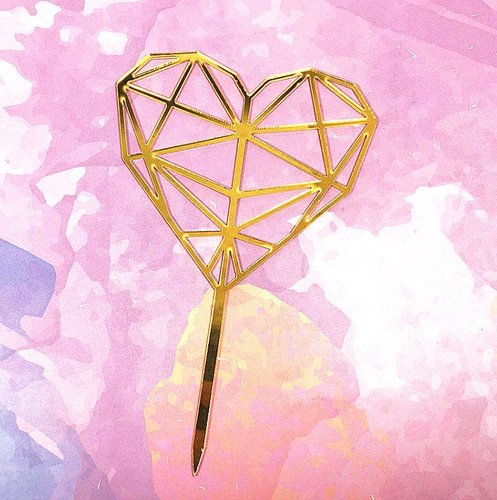 T-0305_Taartdecoratie_Hart_Taarttopper_Liefde_Geometrisch_Lijnen_m.jpg