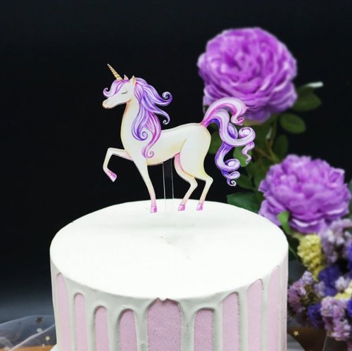 T-0307_Taartdecoratie_Eenhoorn_Acryl_Taarttopper_3D_Effect_m.jpg