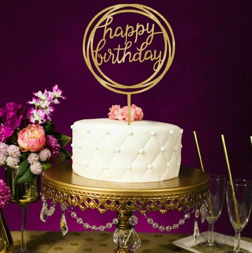 T-0323_Verjaardag_Taarttopper_Happy_Birthday_Cirkel_Goud_2_m.jpg