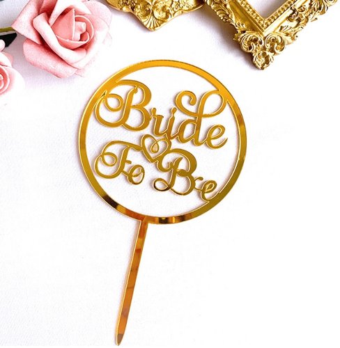 T-0330_Taartdecoratie_Bride_to_Be_Taarttopper_Goud_Acryl_Hartje_Cirkel_m.jpg