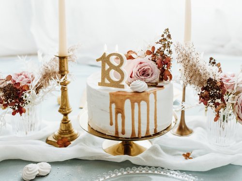 T-0436_Taart_Decoratie_PartyDeco_Taartkaarsje_Cijfer_18_Glitter_Goud_2_m.jpg
