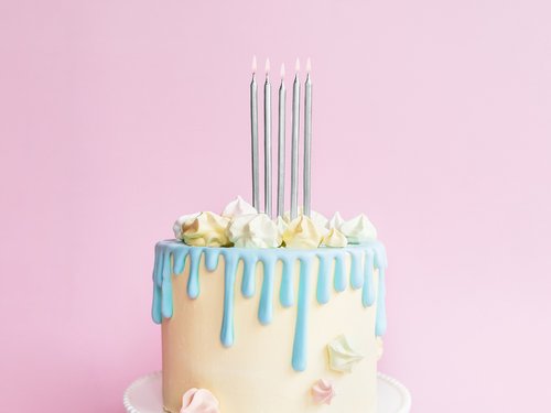 T-0441_PartyDeco_Taartkaarsjes_Zilver_Lang_12_stuks_2_m.jpg