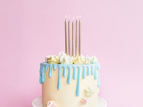 T-0442_Taart_Decoratie_PartyDeco_Taartkaarsjes_Goud_Lang_12_stuks_2_m.jpg