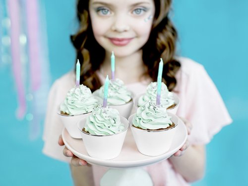 T-0443_Taart_Decoratie_PartyDeco_Taartkaarsjes_Ombre_Mint_Lila_20_stuks_2_m.jpg