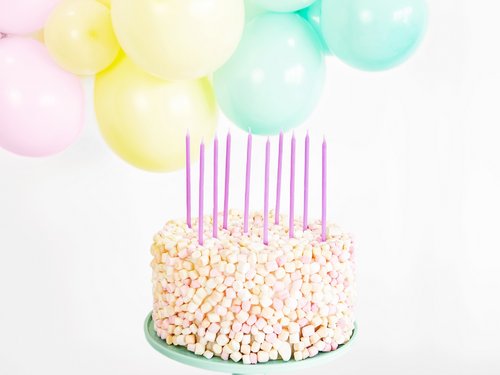 T-0453_Taart_Decoratie_PartyDeco_Taartkaarsjes_Lila_Lang_12_stuks_2_m.jpg