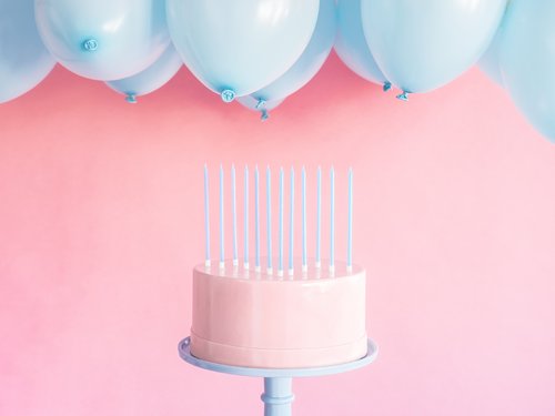 T-0454_Taart_Decoratie_PartyDeco_Taartkaarsjes_Blauw_Lang_12_stuks_2_m.jpg