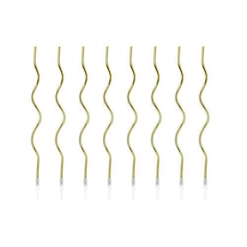 T-0460_PartyDeco_Taartkaarsjes_Spiraal_Goud_Lang_8_stuks_m.jpg