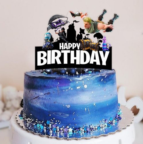 T-0471_Taart_Decoratie_Fortnite_Taarttopper_Verjaardag_Acryl_m.jpg