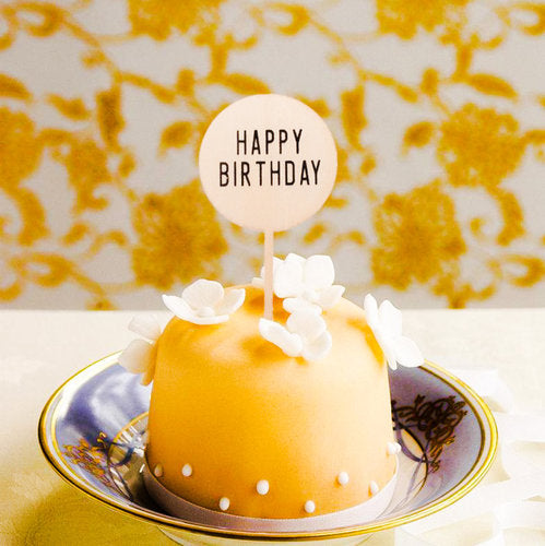 T-0476_Taart_Decoratie_Happy_Birthday_Taarttopper_Verjaardag_Hout_Klein_m.jpg
