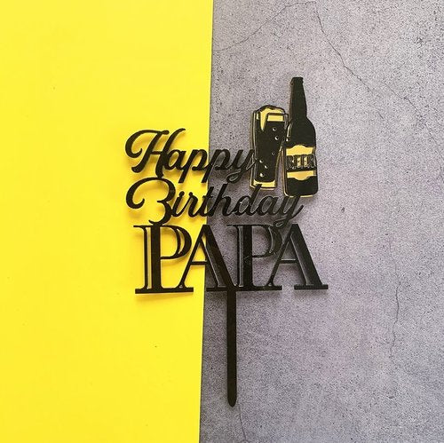 T-0477_Taart_Decoratie_Happy_Birthday_Papa_Taarttopper_Vader_Bier_m.jpg