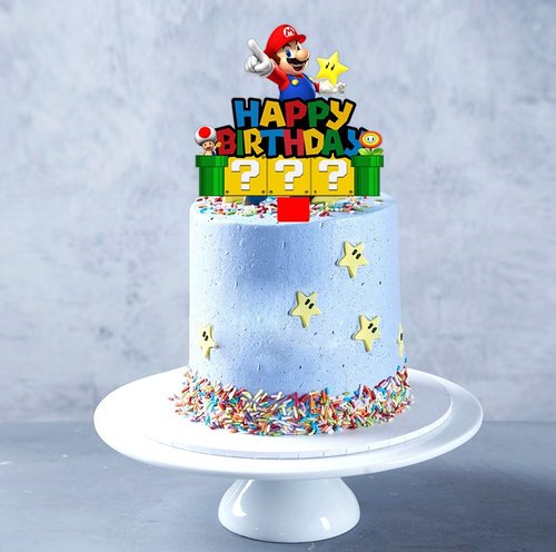 T-0532_Mario_Verjaardag_Taarttopper_Happy_Birthday_Nintendo_m.jpg
