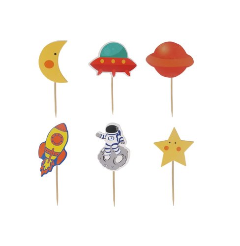 T-0538_Taart_Decoratie_Ruimte_Astronaut_Cupcake_Toppers_12_stuks_m.jpg