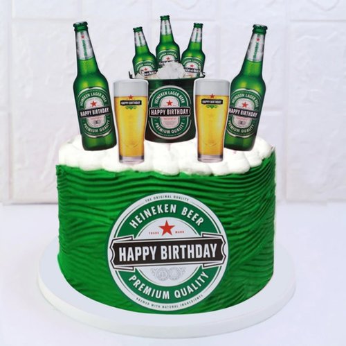 T-0543_Taart_Decoratie_Bier_Taarttopper_Set_Happy_Birthday_Heineken_m.jpg