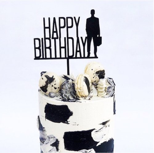 T-0547_Taart_Decoratie_Verjaardag_Taarttopper_Zakenman_Zwart_m.jpg
