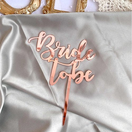 T-0559_Taart_Decoratie_Verloofd_Taarttopper_Bride_to_Be_Rose_Goud_m.jpg