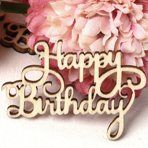T-0563_Taart_Decoratie_Happy_Birthday_Taarttopper_Sweetbox_Hout_Klein_2_m.jpg