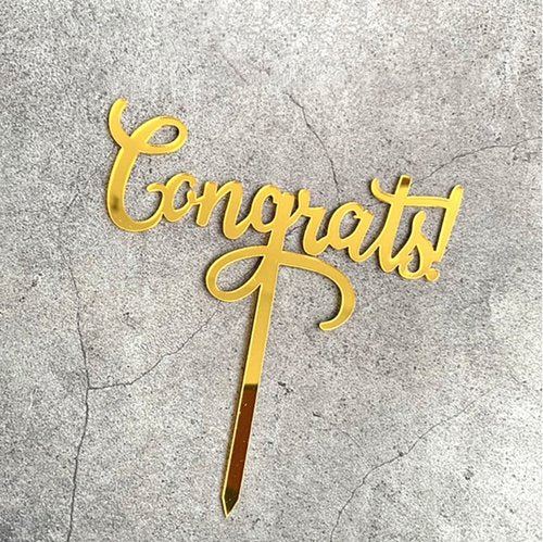 T-0585_Taart_Decoratie_Congrats_Taarttopper_Gefeliciteerd_Acryl_Goud_m.jpg