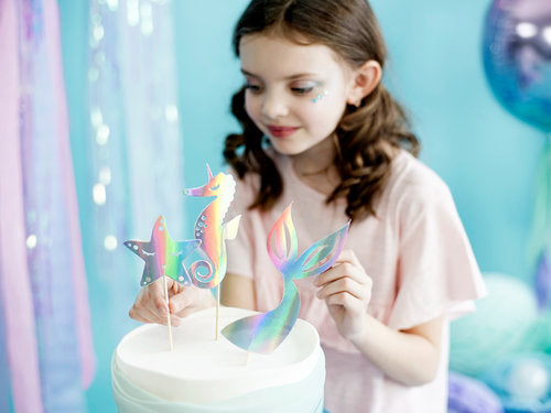 T-0699_PartyDeco_Zeemeermin_Taarttopper_Set_Iriserend_2_m.jpg