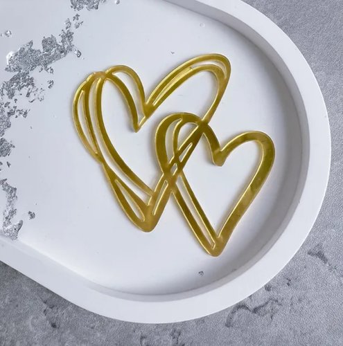 T-0701_Taart_Decoratie_Hartjes_Taarttopper_Klein_Goud_Acryl_m.jpg