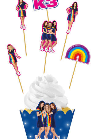 T-0711_Cupcake_Decoratie_Set_K3_Wrappers_Prikkers_m.jpg