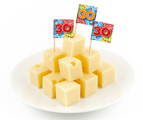 T-0715_Cupcake_Decoratie_Vlaggetjes_30_Multi_Blokken_24_Stuks_m.jpg