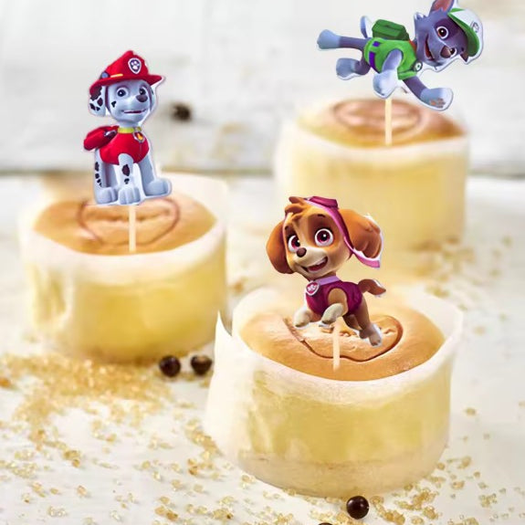 T-0737-PawPatrolCupkcake24stuks-NIEUW.jpg