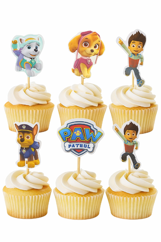 T-0737_-_Paw_Patrol_Cukcake_24_stuks_sfeer_m.png