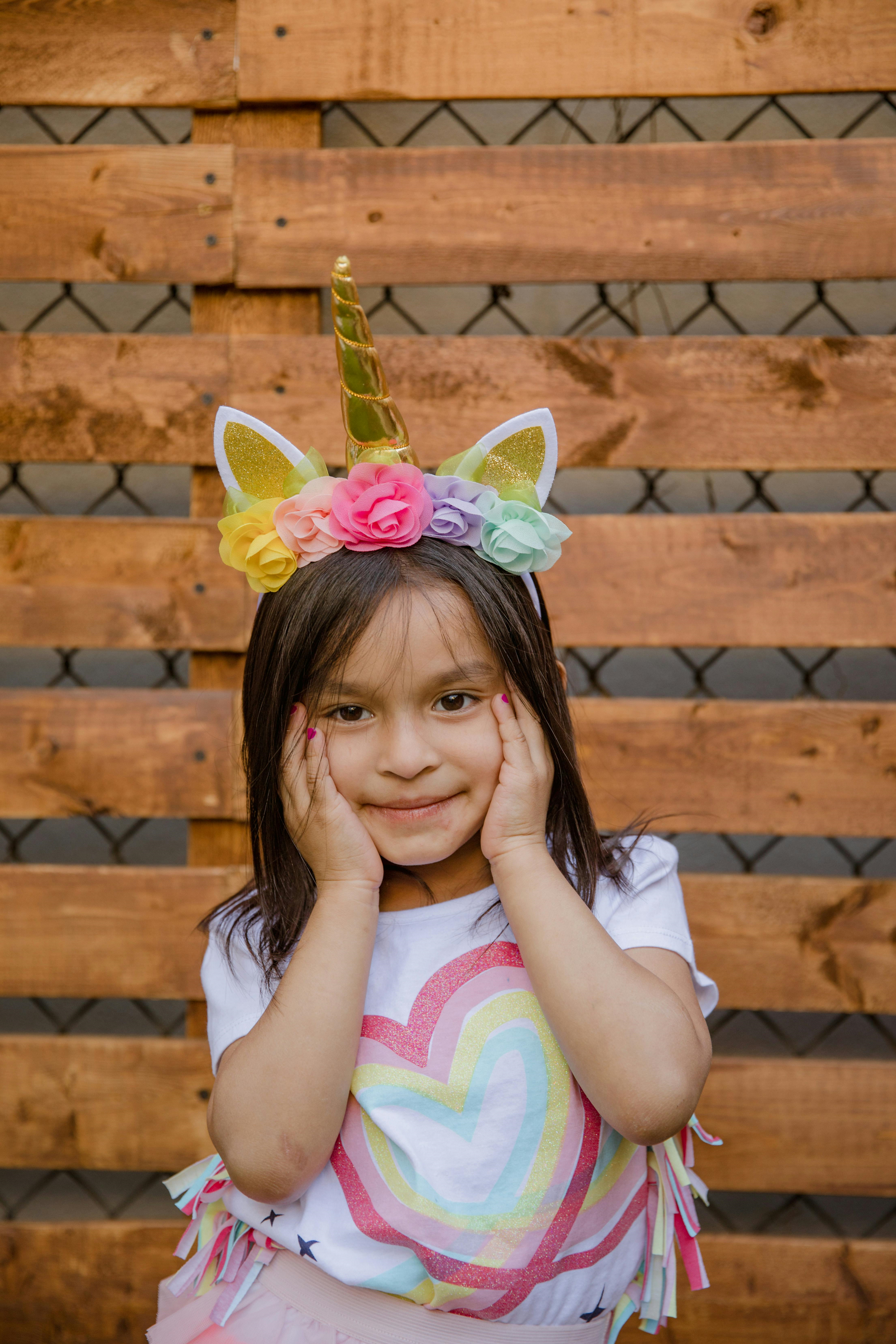 Unicorn.png
