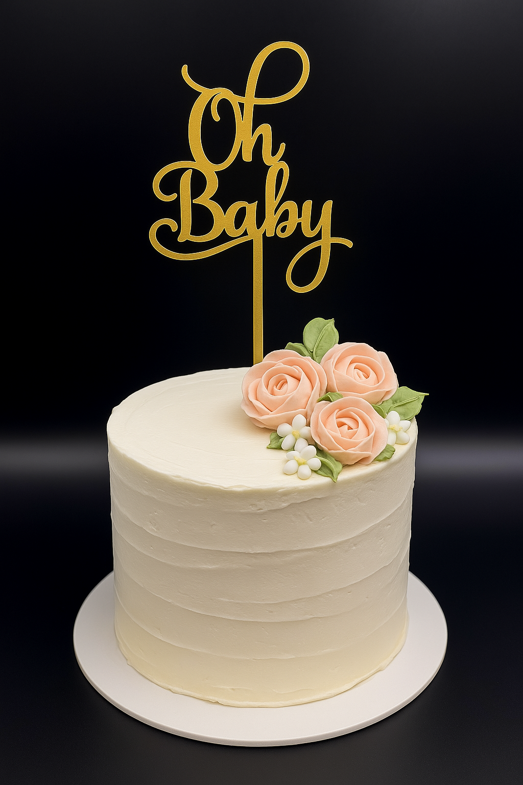 Suchergebnis Auf Für: Oh Baby Cake Topper Silber Suchergebnis Auf Für: Oh Baby Cake Topper Silber